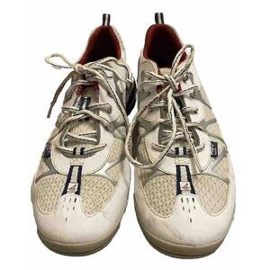 sperry‎ top sider sneakers 0840923 RSV Solution Sz 9.5